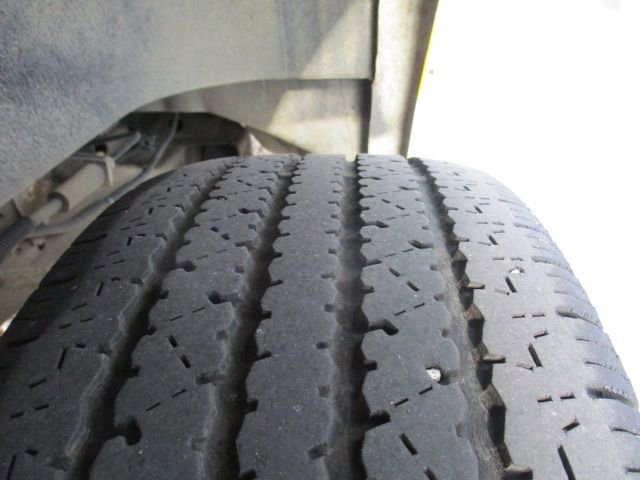 Used 2020 Chevrolet Express 2500 w/ Safety Package image 26