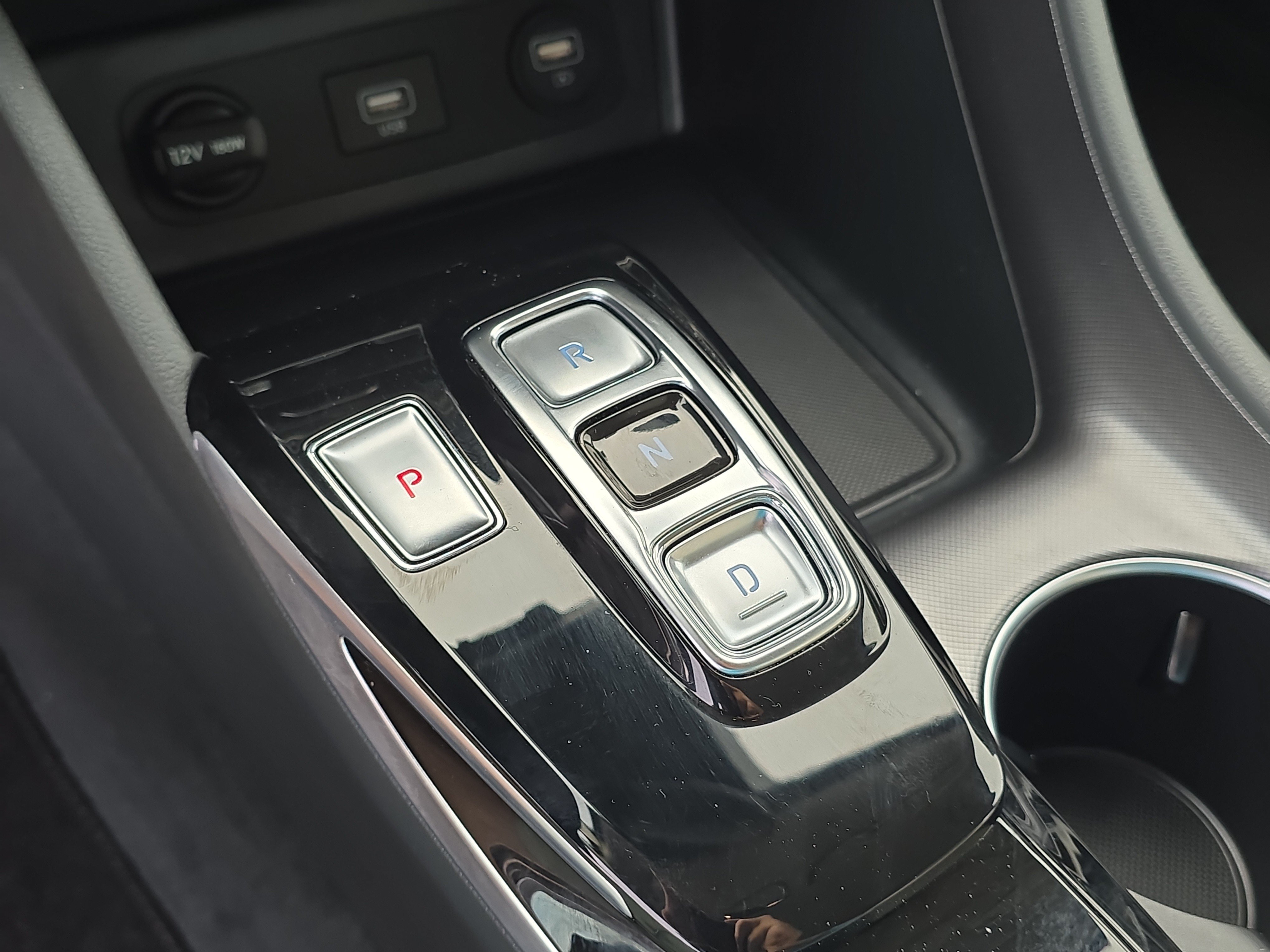 Used 2021 Hyundai Sonata SEL FWD image 26