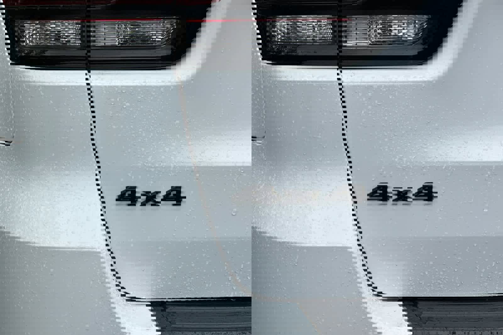 Used 2019 Jeep Grand Cherokee Altitude image 27