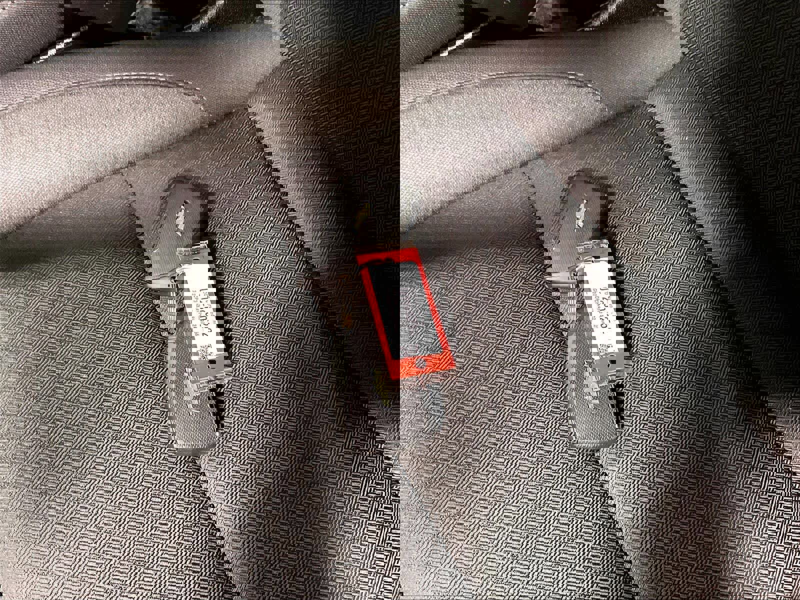 Used 2023 Chevrolet Silverado 1500 LT image 30