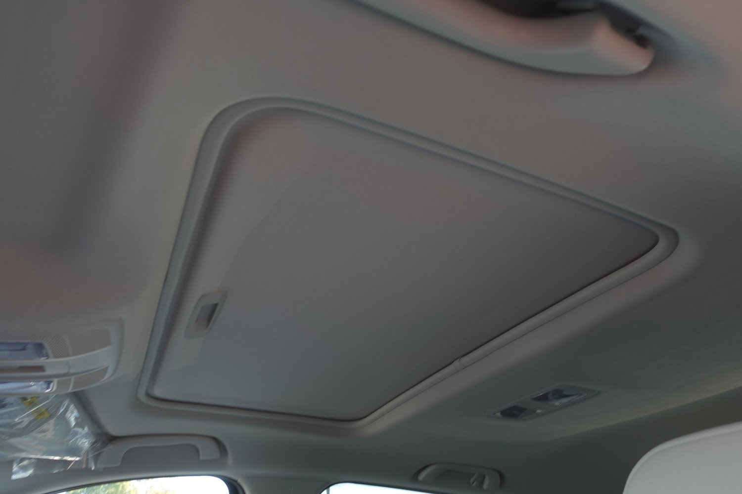 New 2025 MAZDA CX-5 AWD 2.5 S w/ Preferred Package image 11