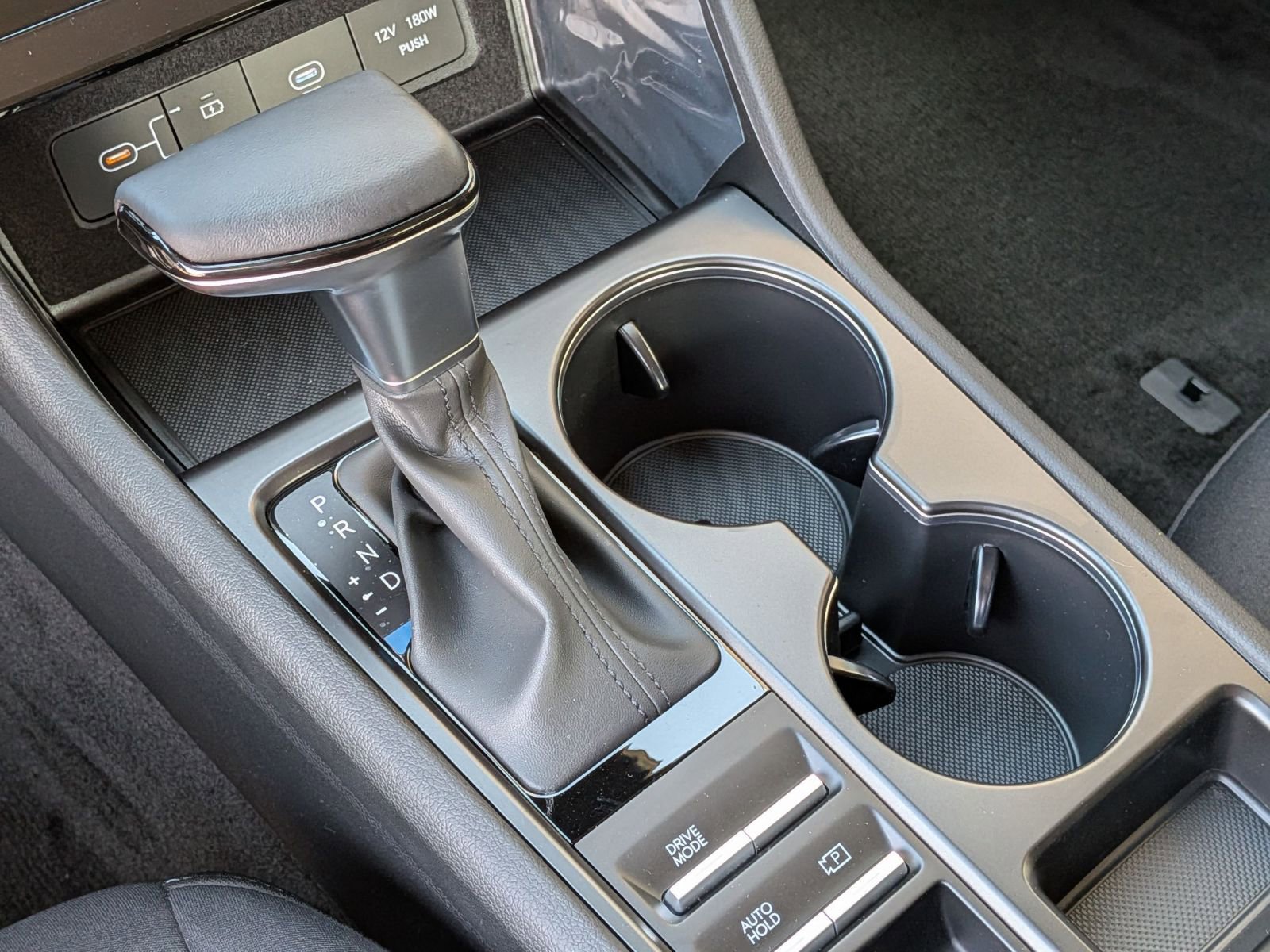 Certified 2026 Hyundai Sonata SE image 23