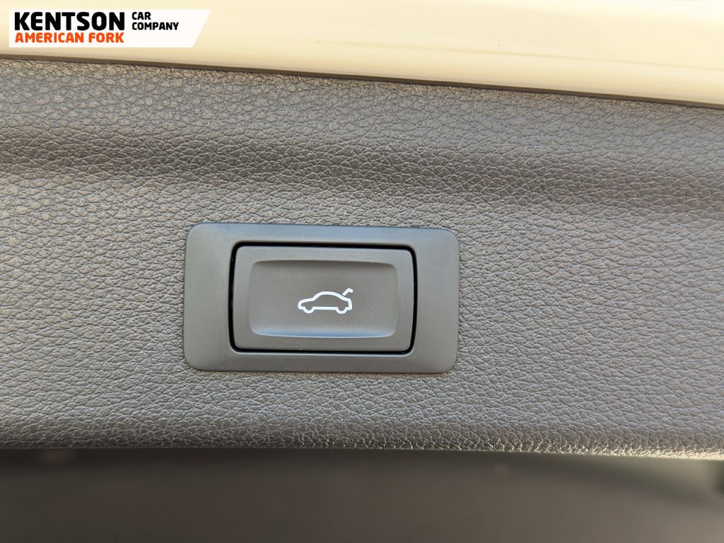 Used 2025 Audi Q3 2.0T Premium AWD/4WD image 35