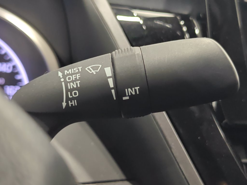 Used 2024 Toyota Camry LE FWD image 36