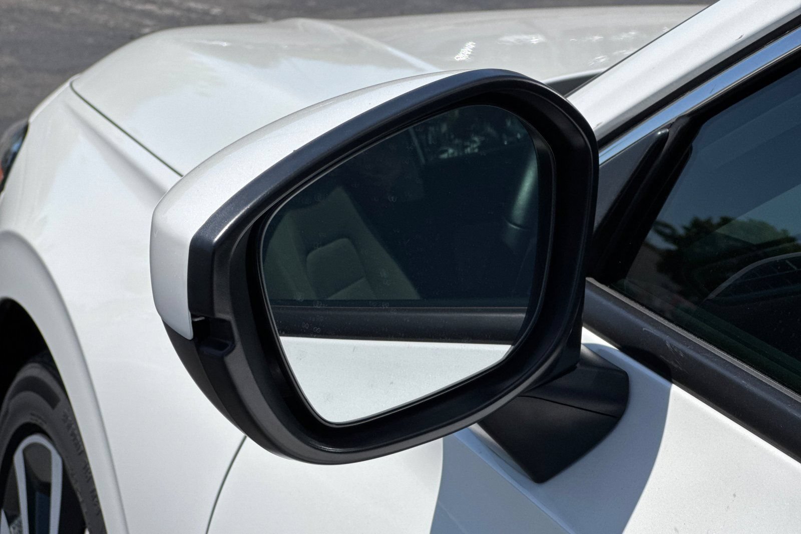 Used 2023 Honda Civic EX image 54