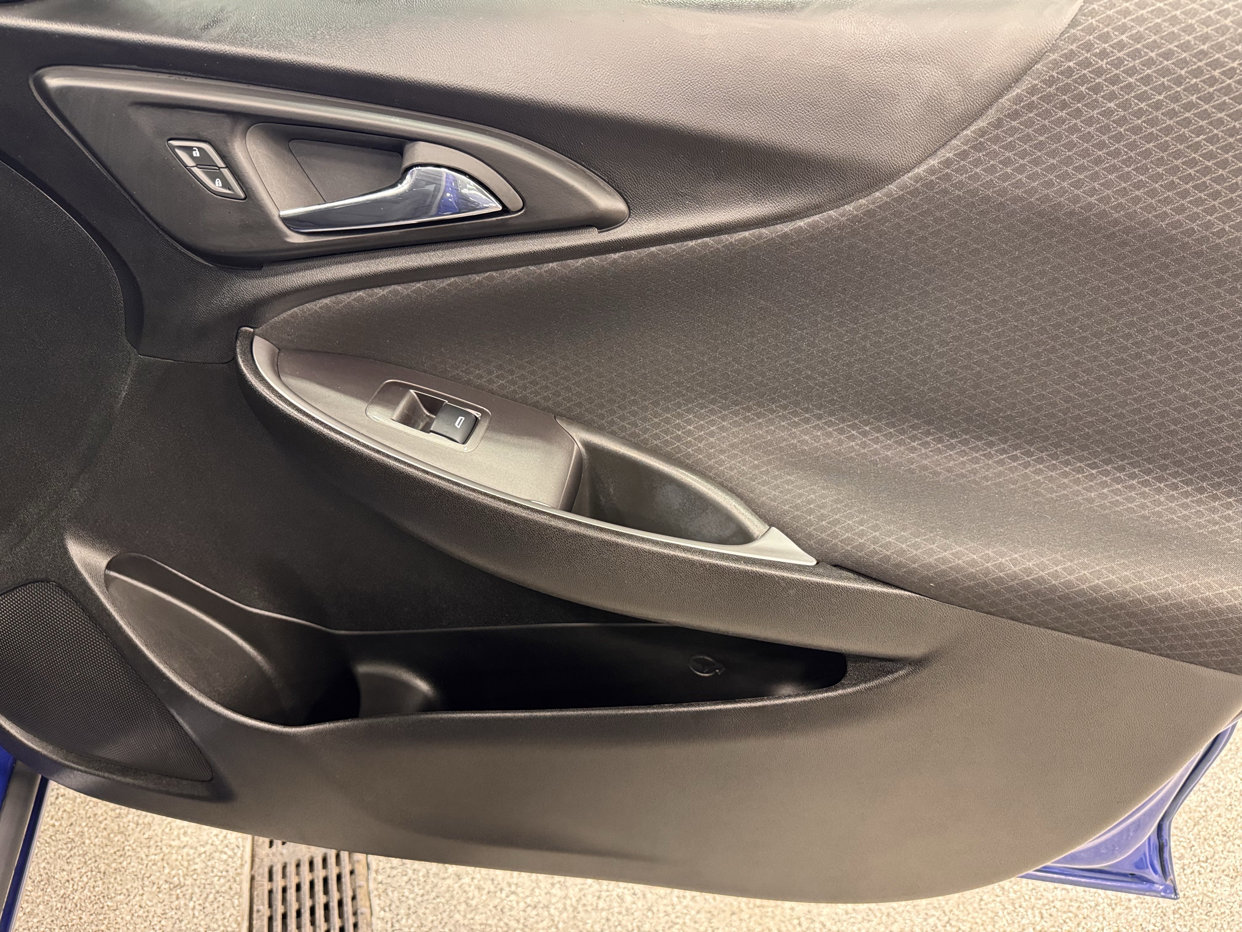 Used 2023 Chevrolet Malibu LT image 26