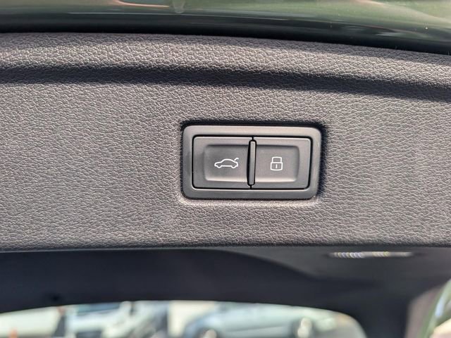 Used 2024 Audi S5 Prestige AWD/4WD image 21