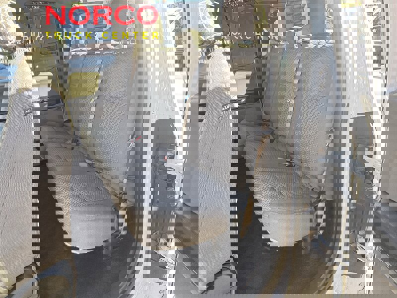 Used 2018 Ford F150 XLT image 15