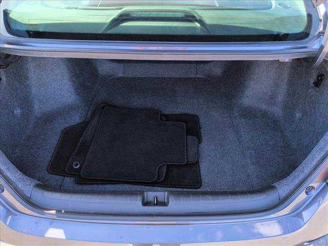 Used 2019 Honda Accord LX image 6