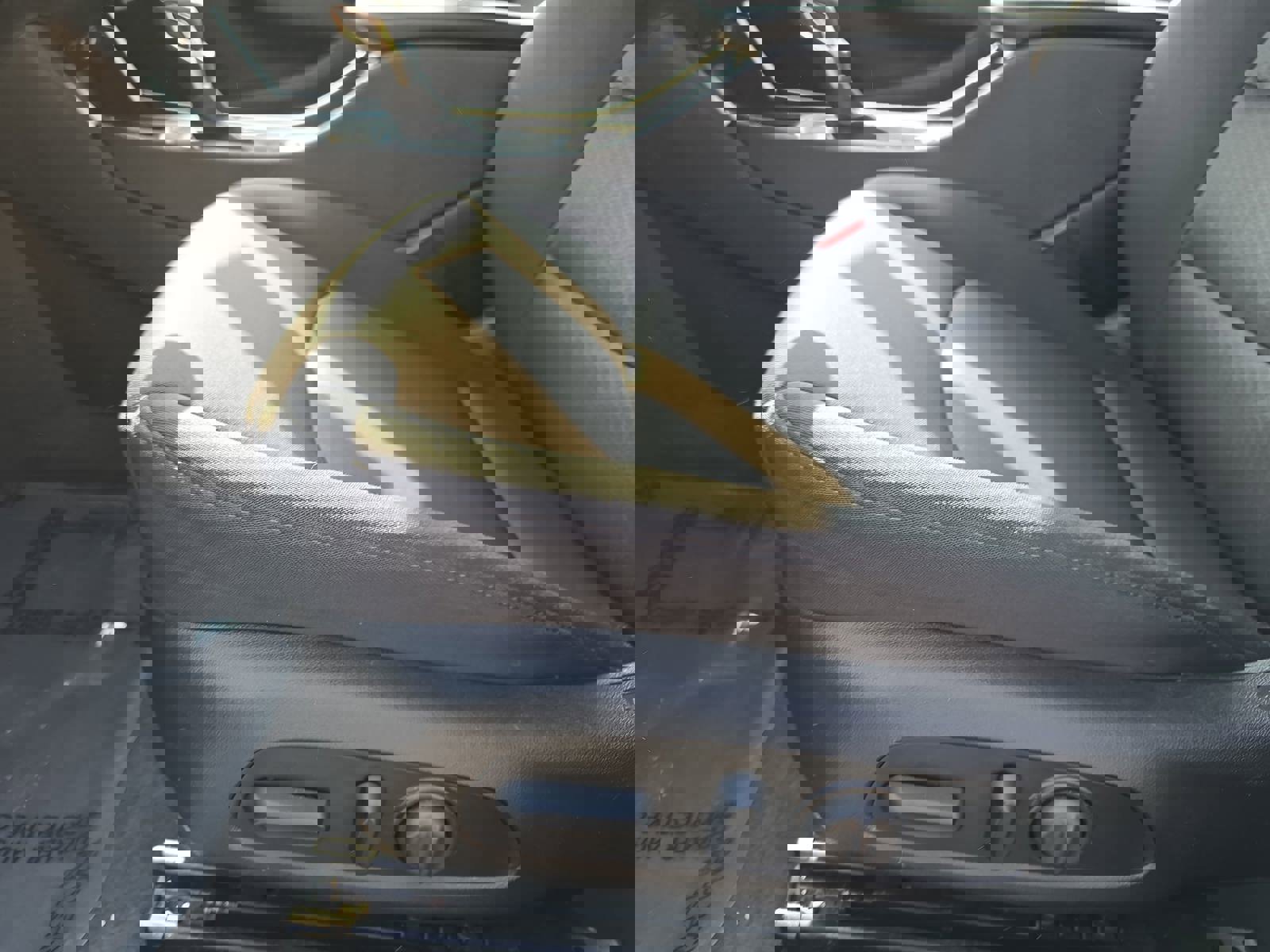 Used 2024 Chevrolet Malibu LT image 28