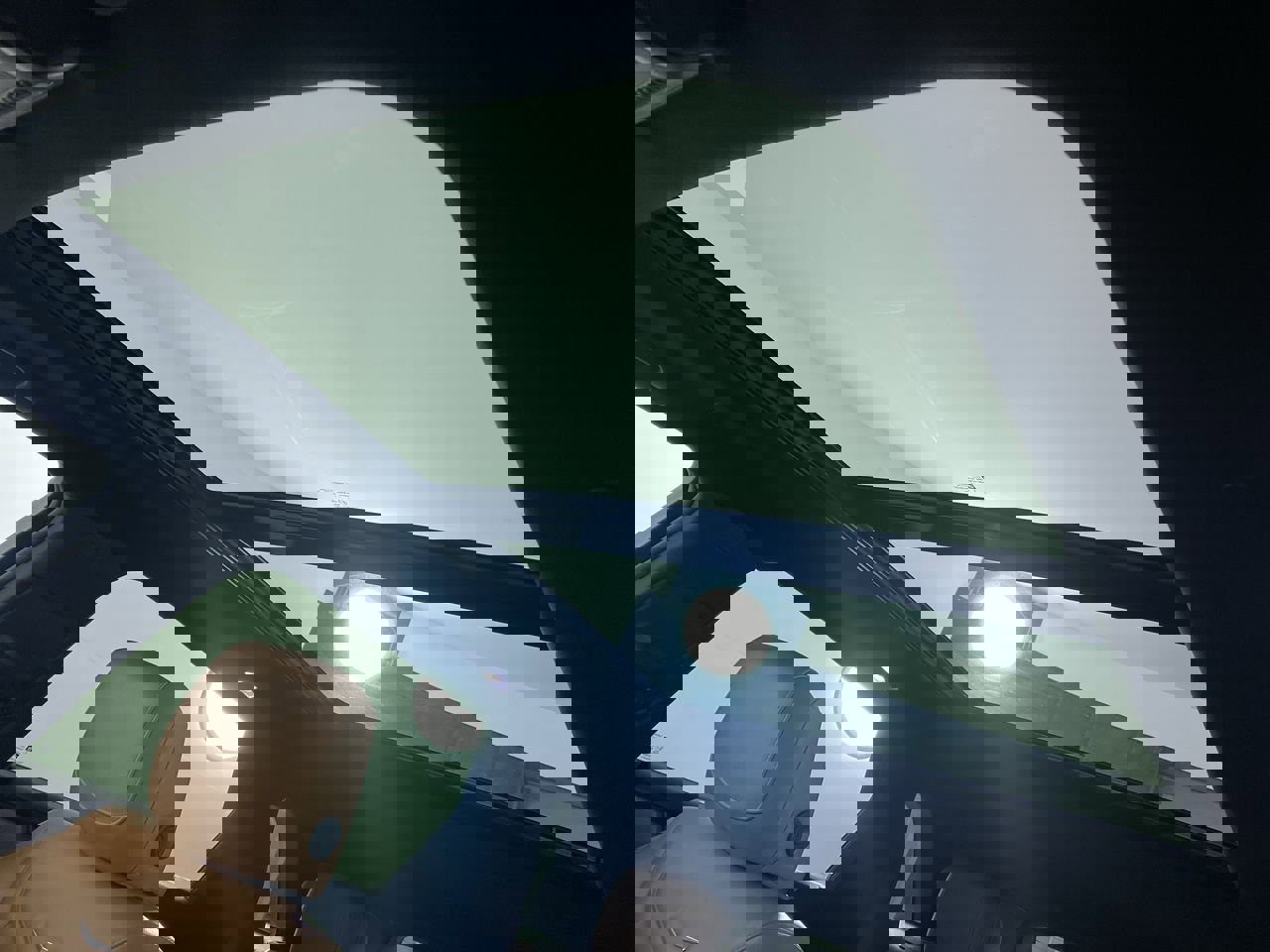 Certified 2022 Cadillac XT5 Premium Luxury image 11