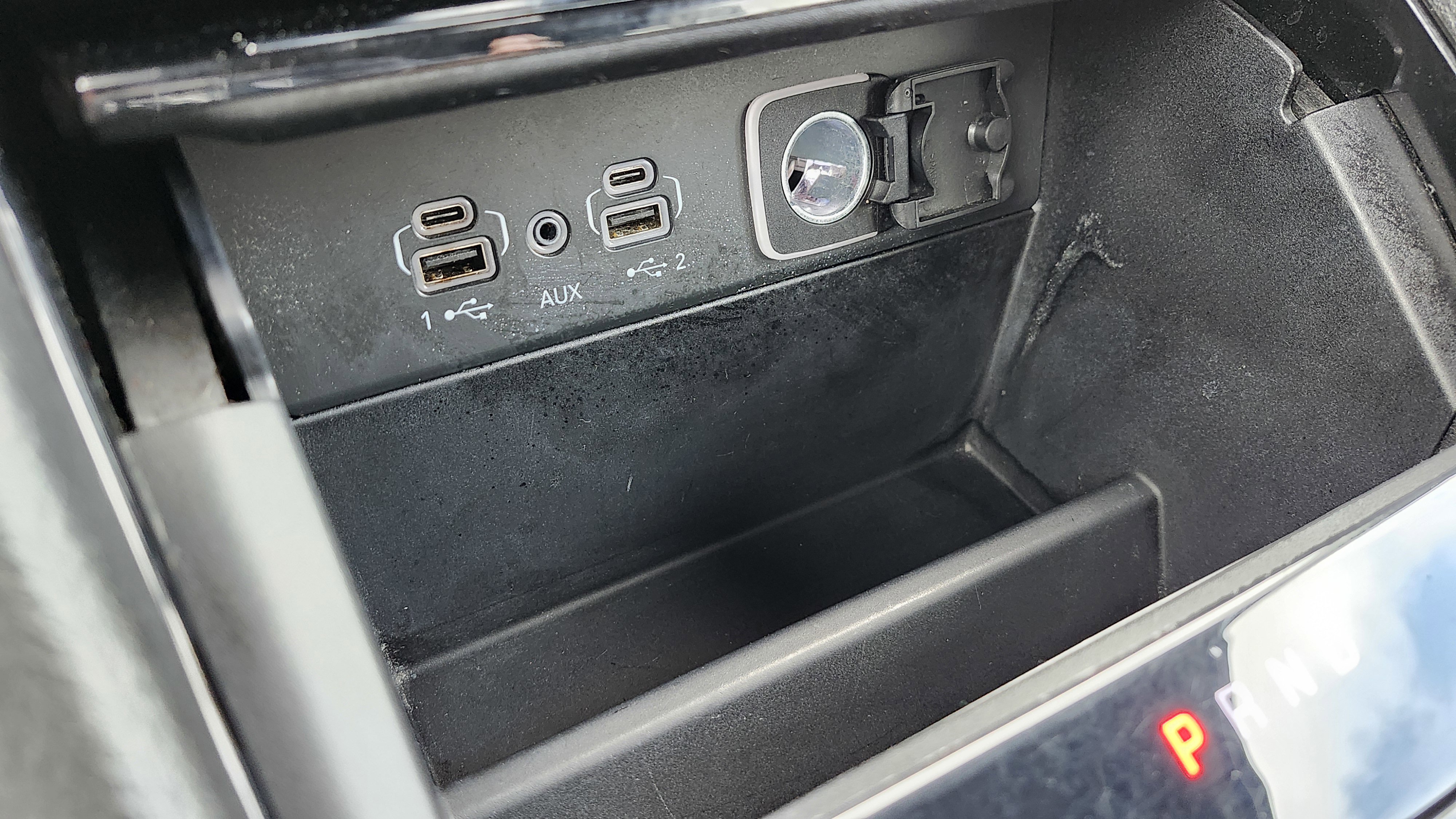 Used 2023 Jeep Grand Cherokee Limited image 10