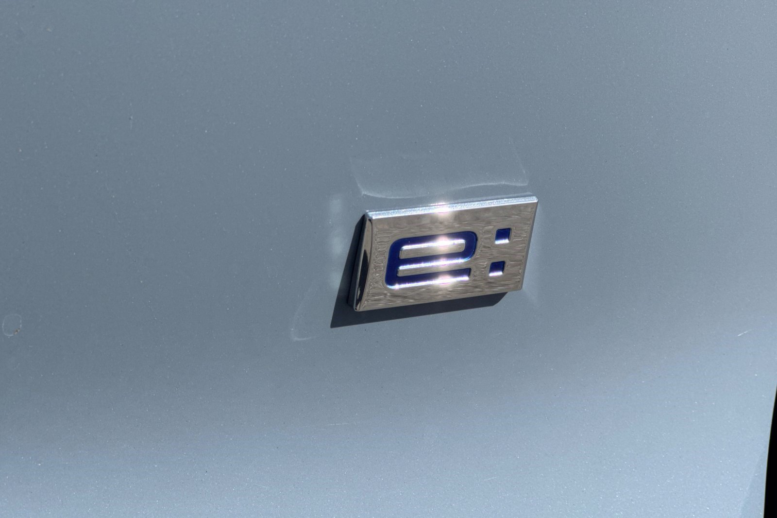 Certified 2024 Honda Prologue Touring image 30