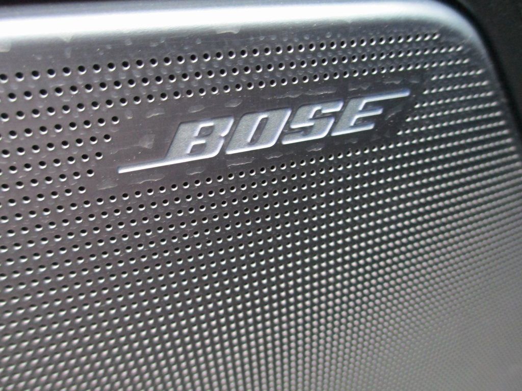 New 2026 GMC Sierra 3500 Denali Ultimate image 16