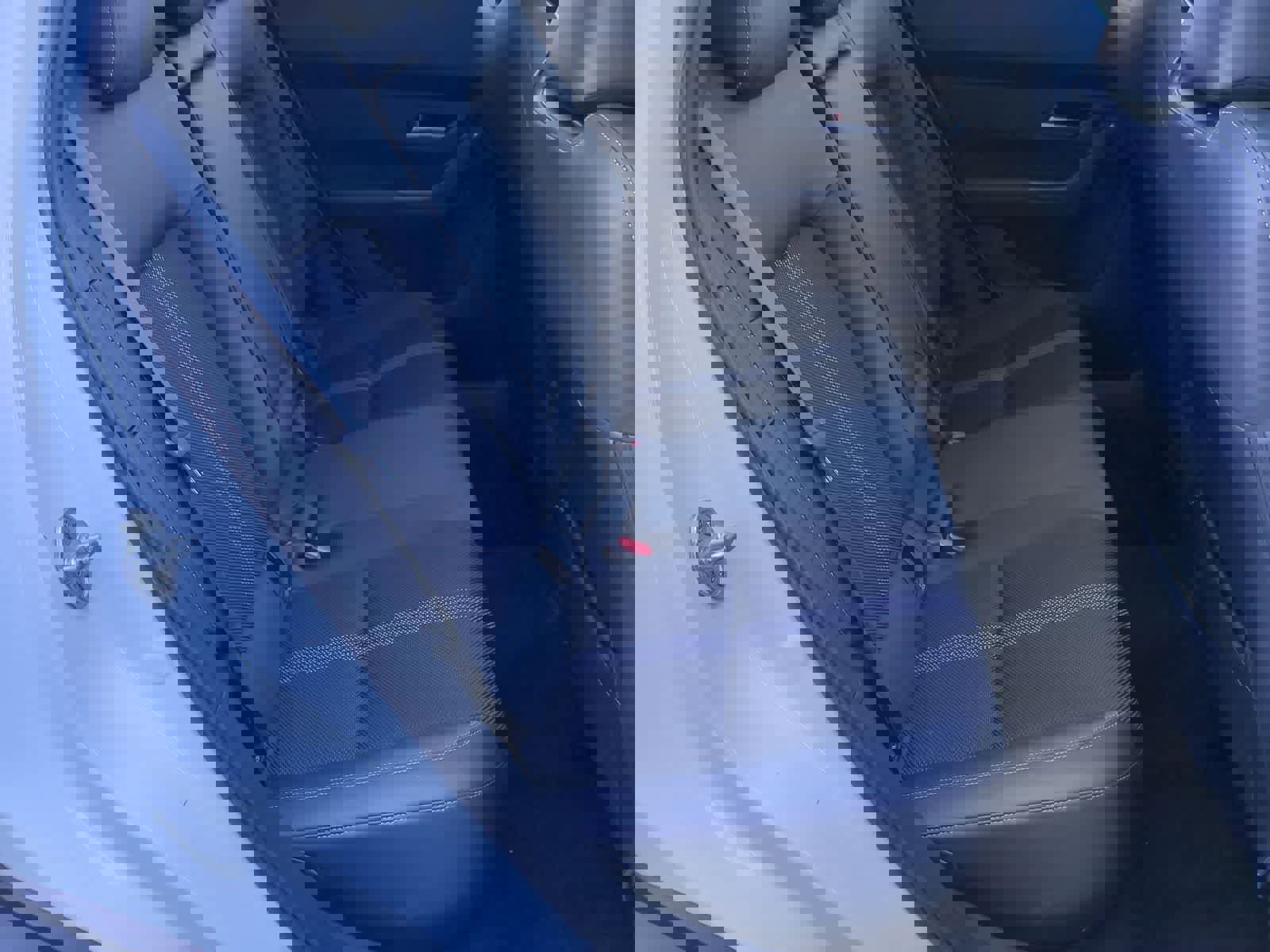 Used 2023 MAZDA CX-50 2.5 S w/ Cargo Package image 20