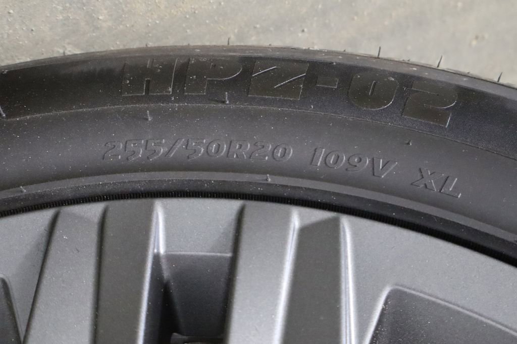 Used 2021 Volkswagen Atlas SE image 44