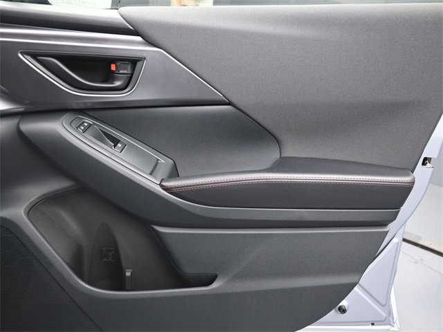 New 2025 Subaru Impreza 2.0i Sport image 30