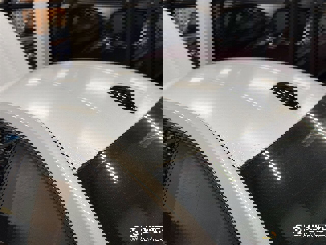 Used 2020 BMW M2 CS image 73