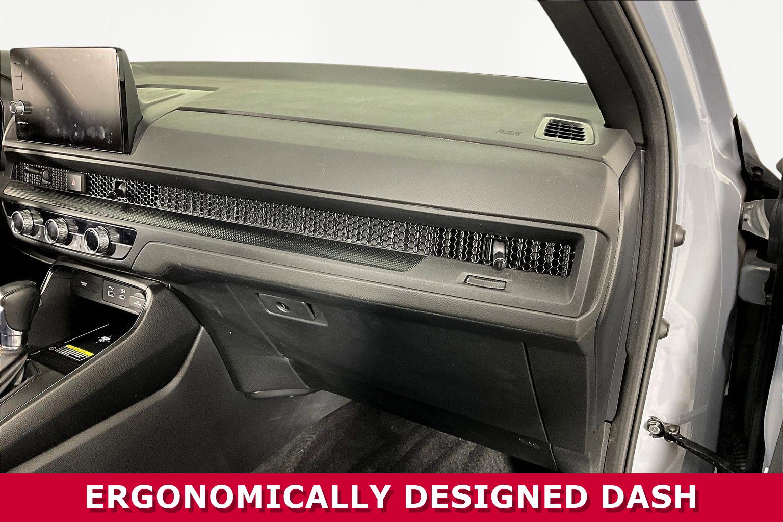 Used 2024 Honda CR-V Sport-L image 27