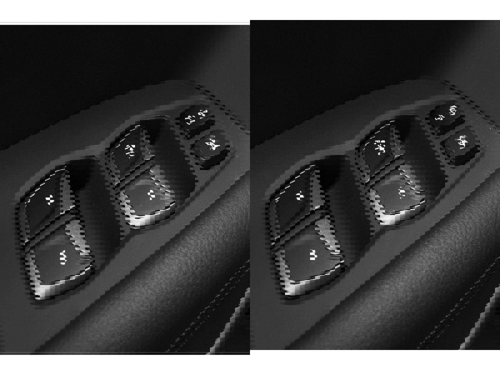 Used 2015 Hyundai Santa Fe Limited w/ Option Group 04 image 15