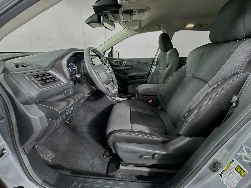 Used 2023 Subaru Ascent Premium w/ Convenience Package AWD/4WD image 23