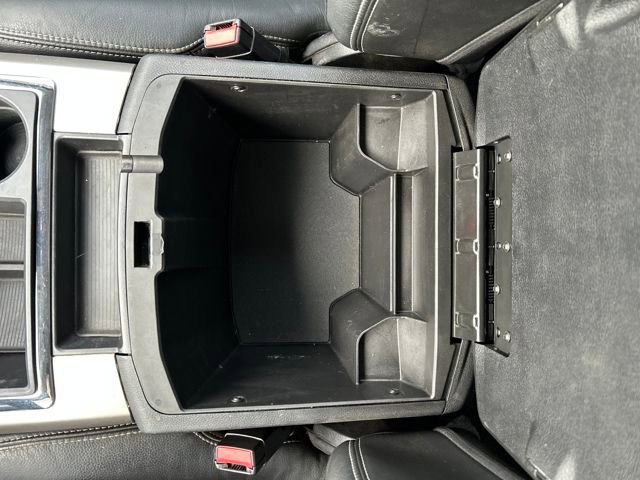 Used 2014 RAM 3500 Laramie w/ Convenience Group image 27