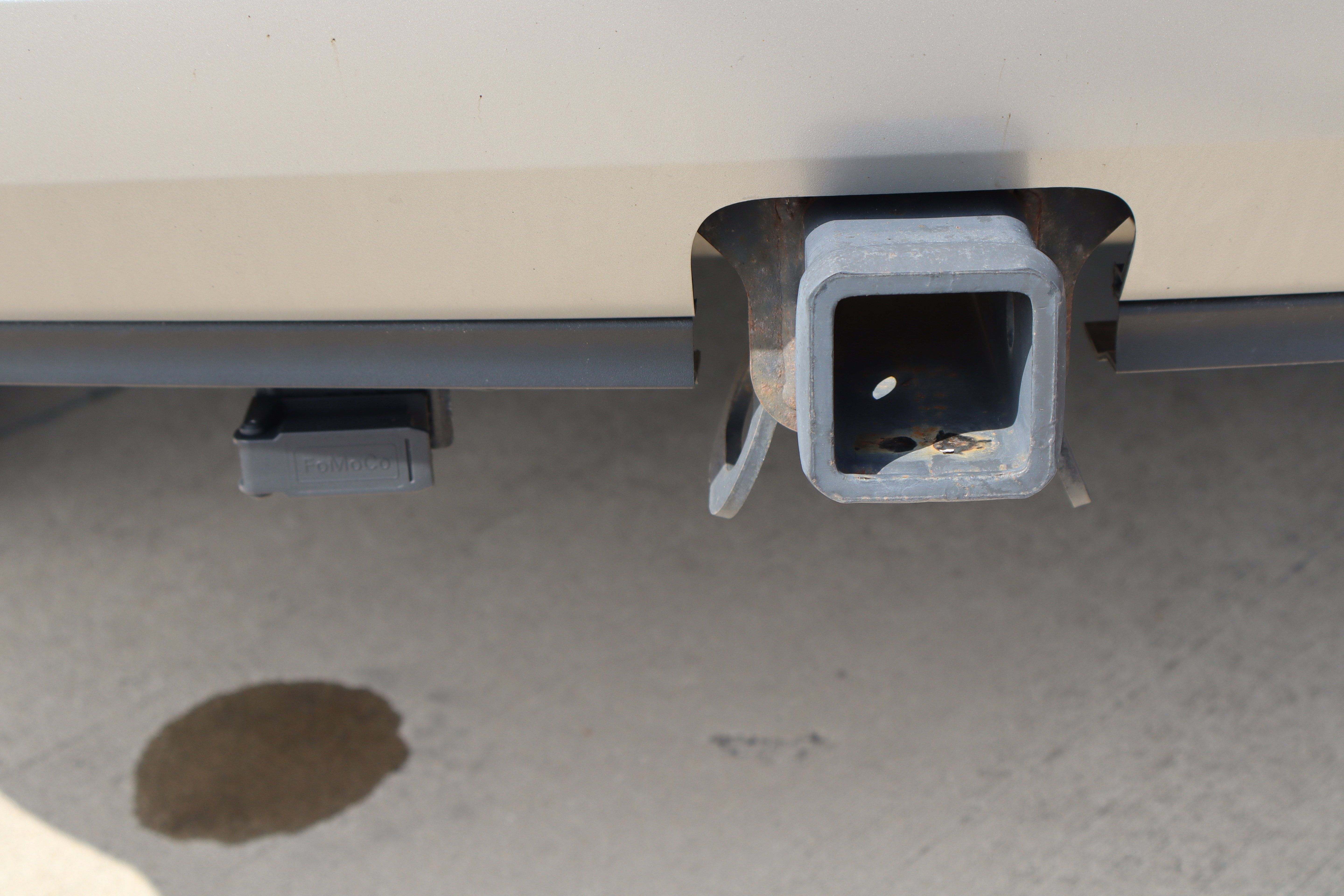 Used 2022 Ford Escape Titanium w/ Titanium Elite Package image 32