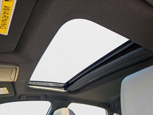 New 2026 Honda Civic Sport Touring image 12