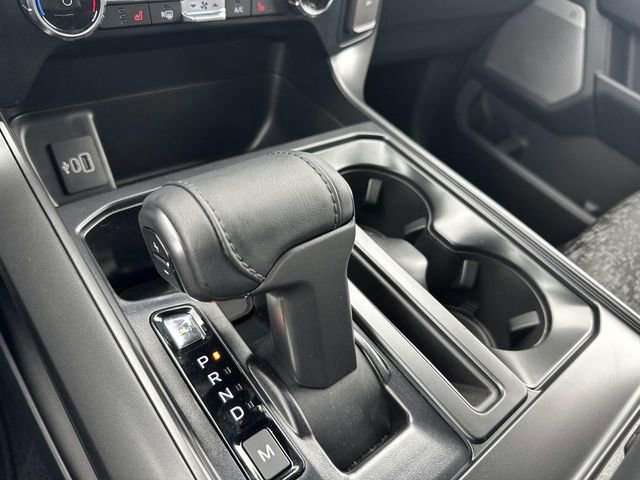 New 2025 Ford F150 Tremor w/ Tow/Haul Package image 37