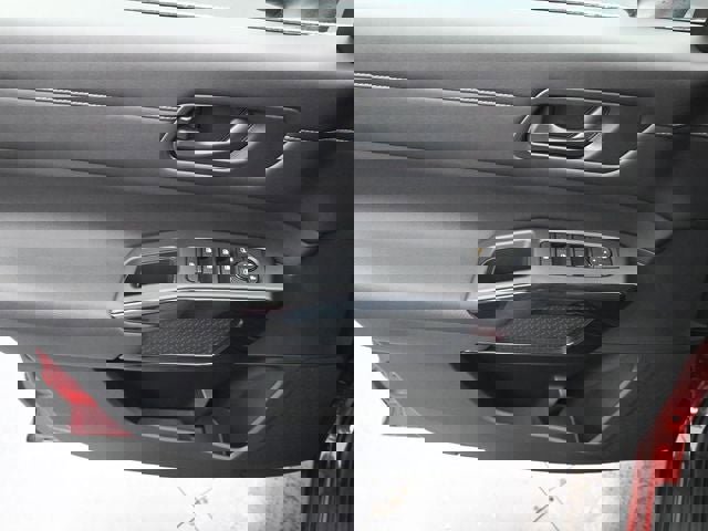 New 2026 Nissan Pathfinder SV image 23