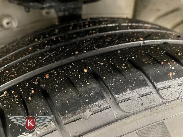 Used 2016 Chevrolet Impala LS image 9