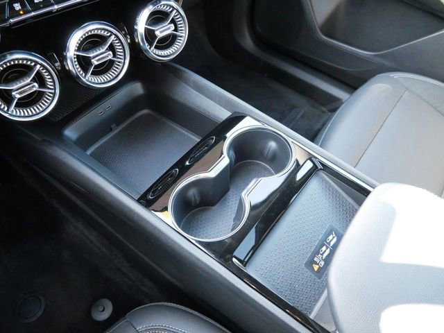 Certified 2024 Chevrolet Blazer EV LT image 18