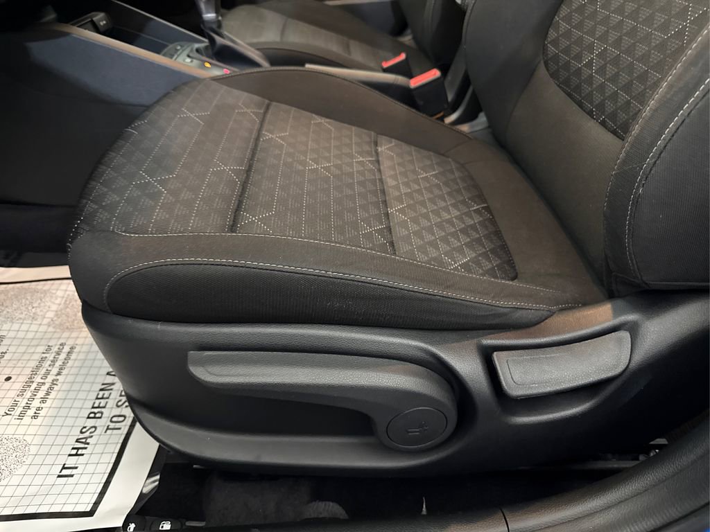 Used 2021 Kia Rio S FWD image 38