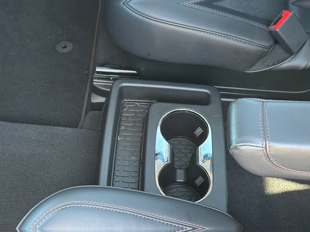 Used 2023 Lincoln Aviator Reserve image 29