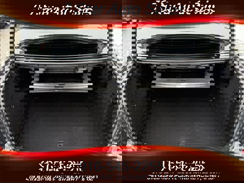 Used 2015 Mercedes-Benz E 350 Sedan image 17