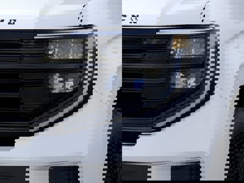 New 2026 Ford Expedition Platinum AWD/4WD image 18