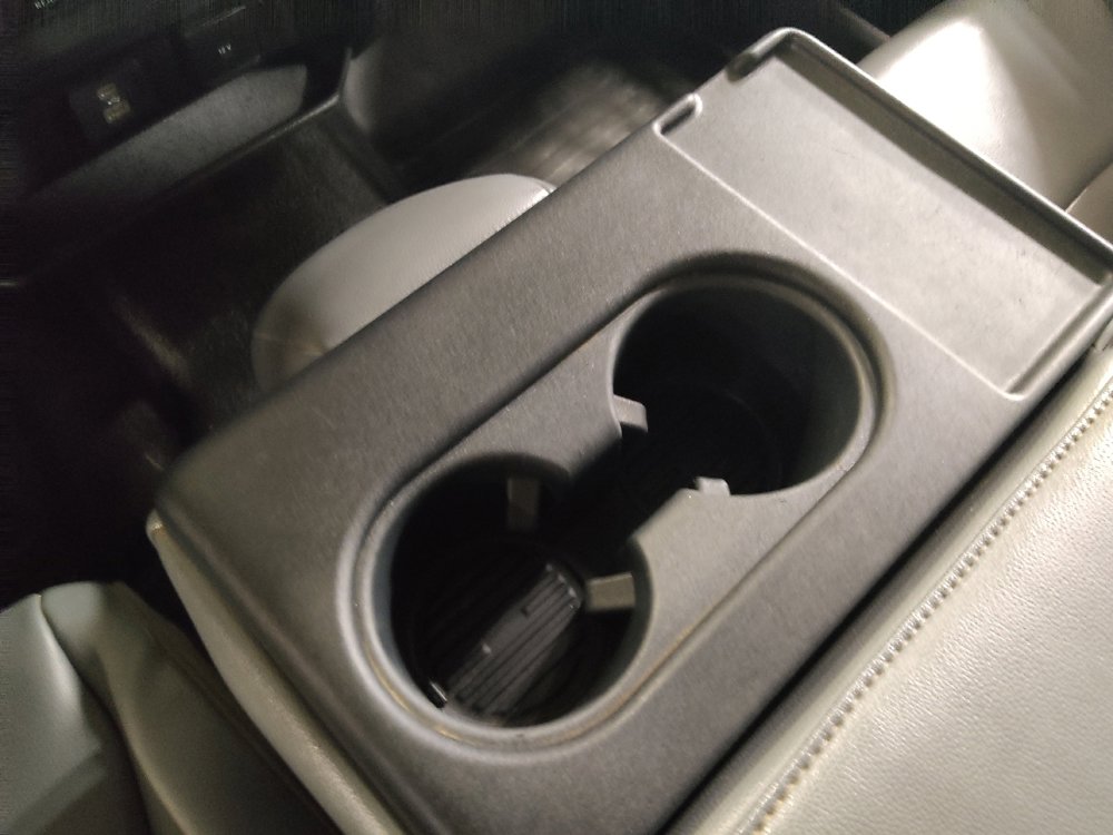 Used 2021 Ford F150 XL w/ Trailer Tow Package image 26