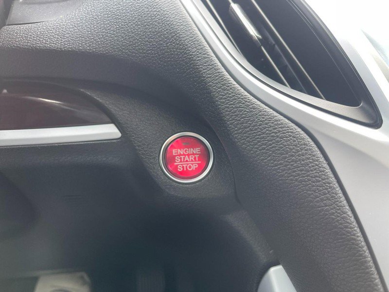 Used 2016 Acura TLX w/ Technology Package image 34