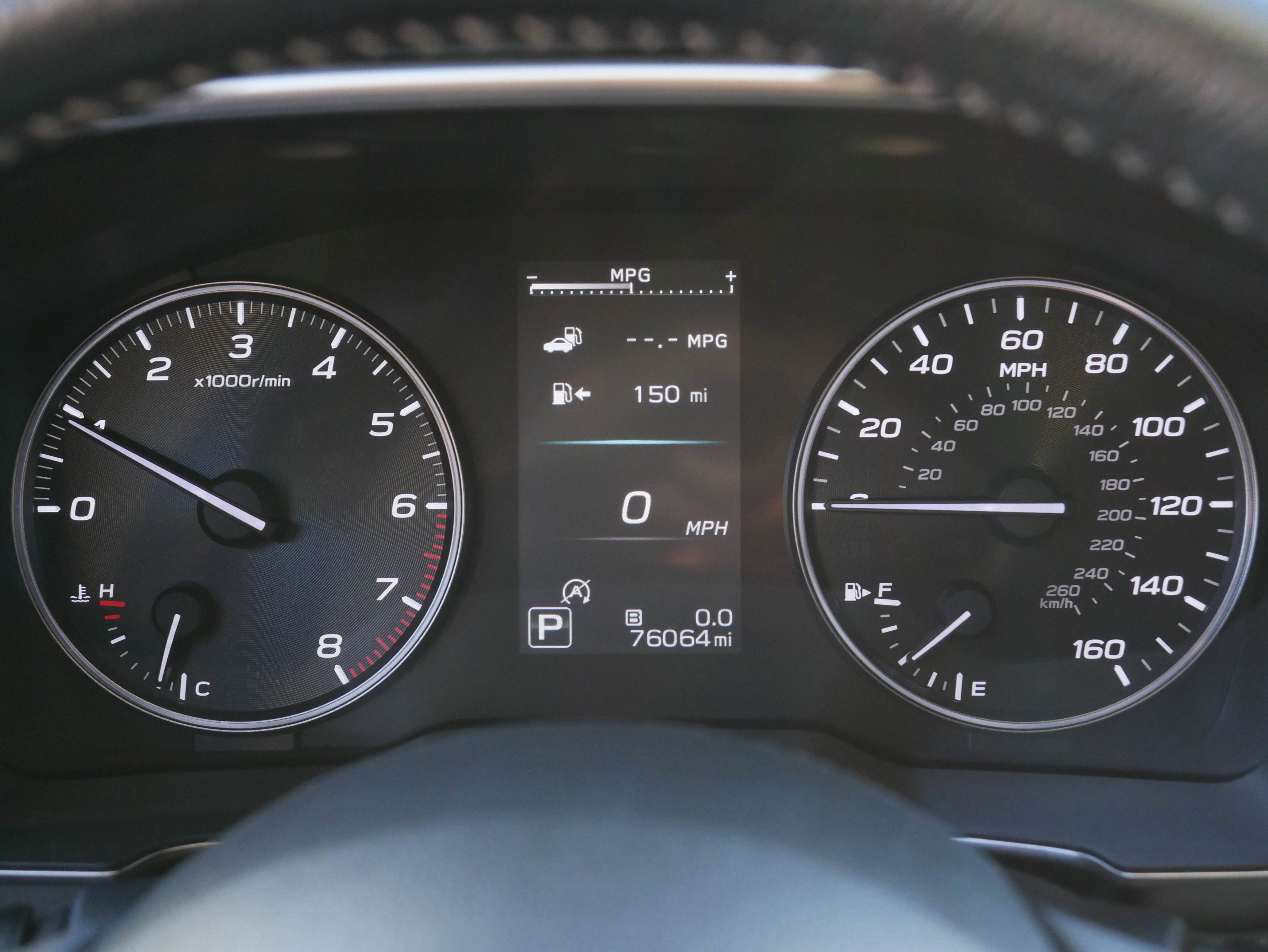 Used 2021 Subaru Outback Onyx Edition XT image 32