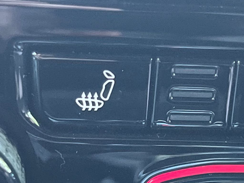 New 2025 Jeep Grand Cherokee Limited w/ Trailer Tow Package image 12