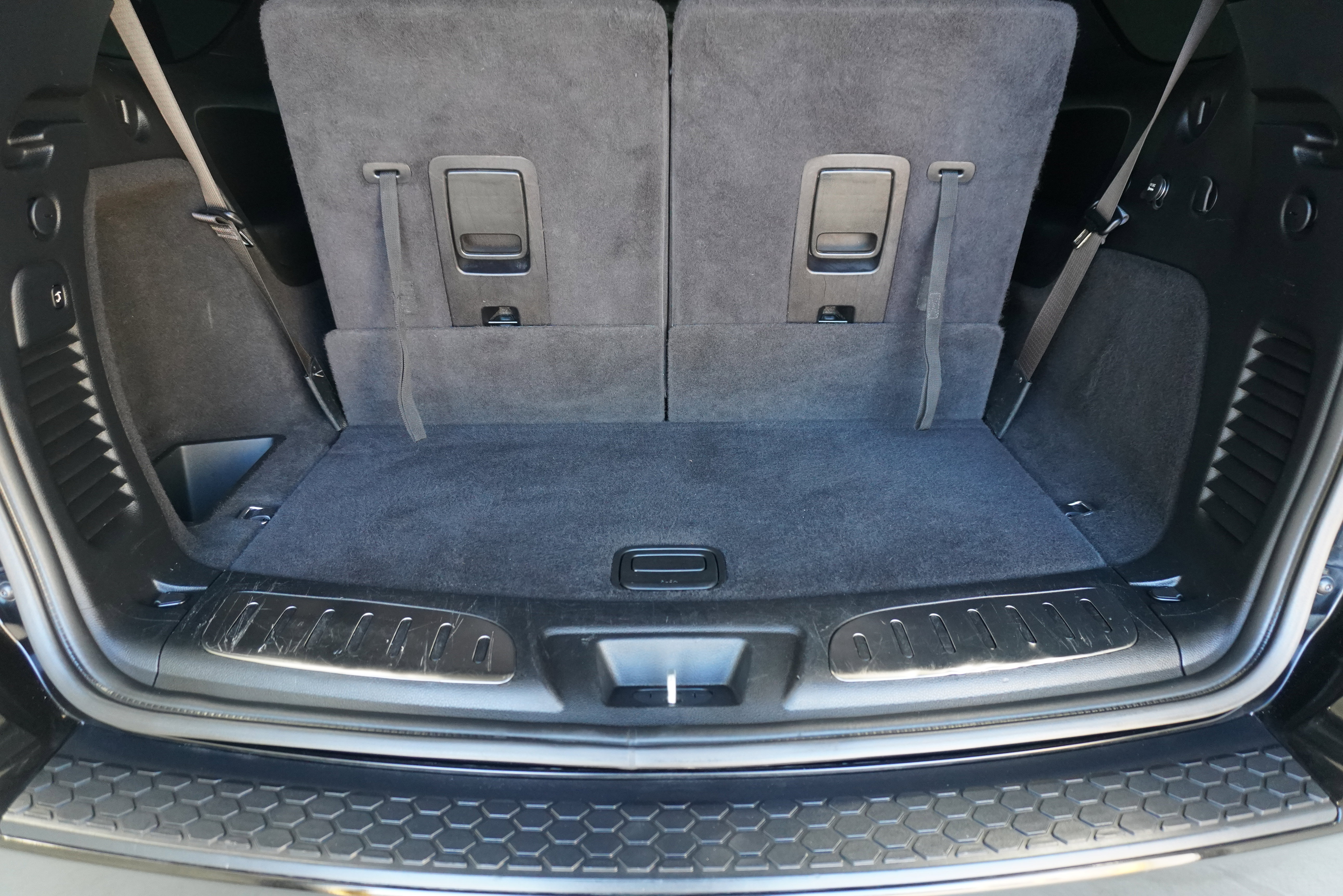 Used 2021 Dodge Durango GT image 29