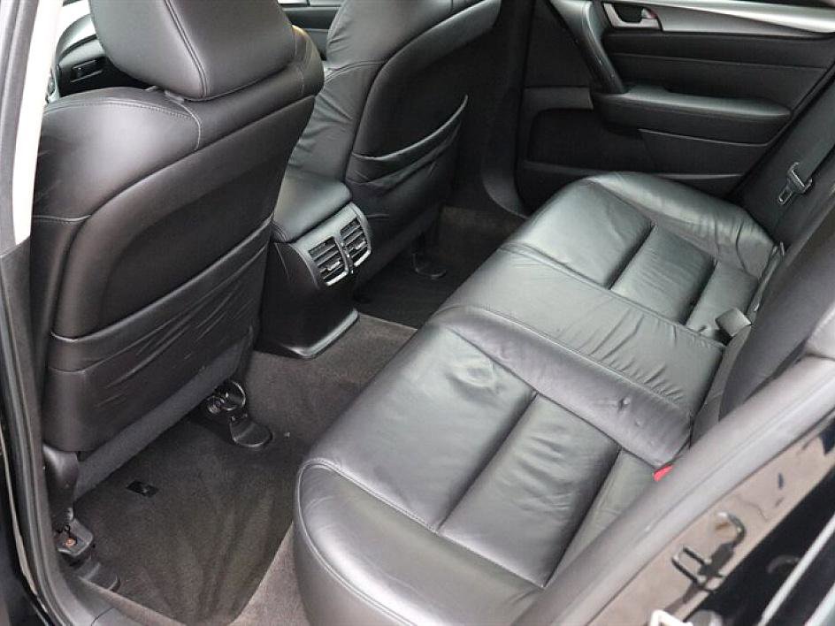 Used 2011 Acura TL image 16