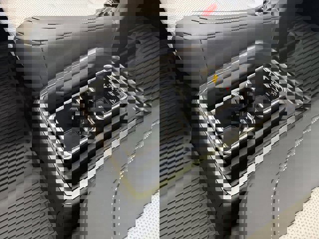 New 2026 Lexus TX 350 AWD image 44