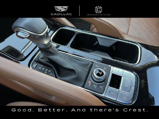 Used 2023 Kia Telluride SX X-Line AWD/4WD image 17