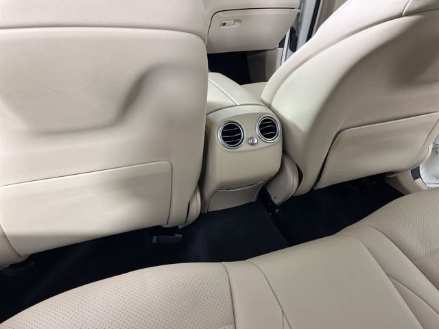 Used 2022 Mercedes-Benz GLC 300 4MATIC image 45