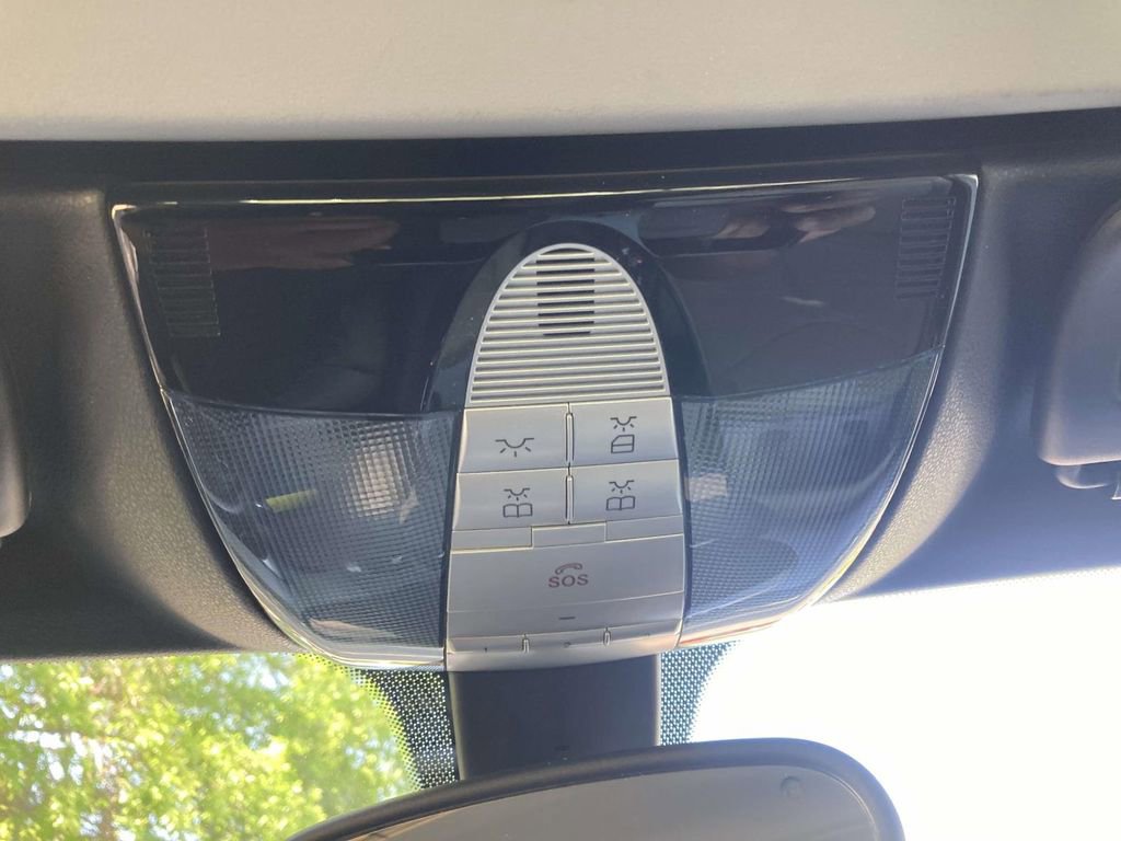 Used 2007 Mercedes-Benz SLK 350 image 16