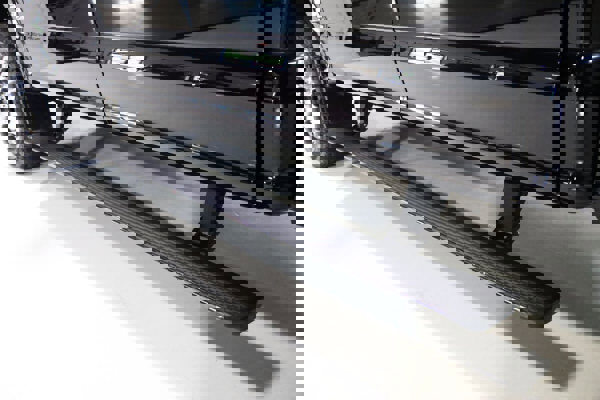 Used 2022 Ford F350 Platinum image 16