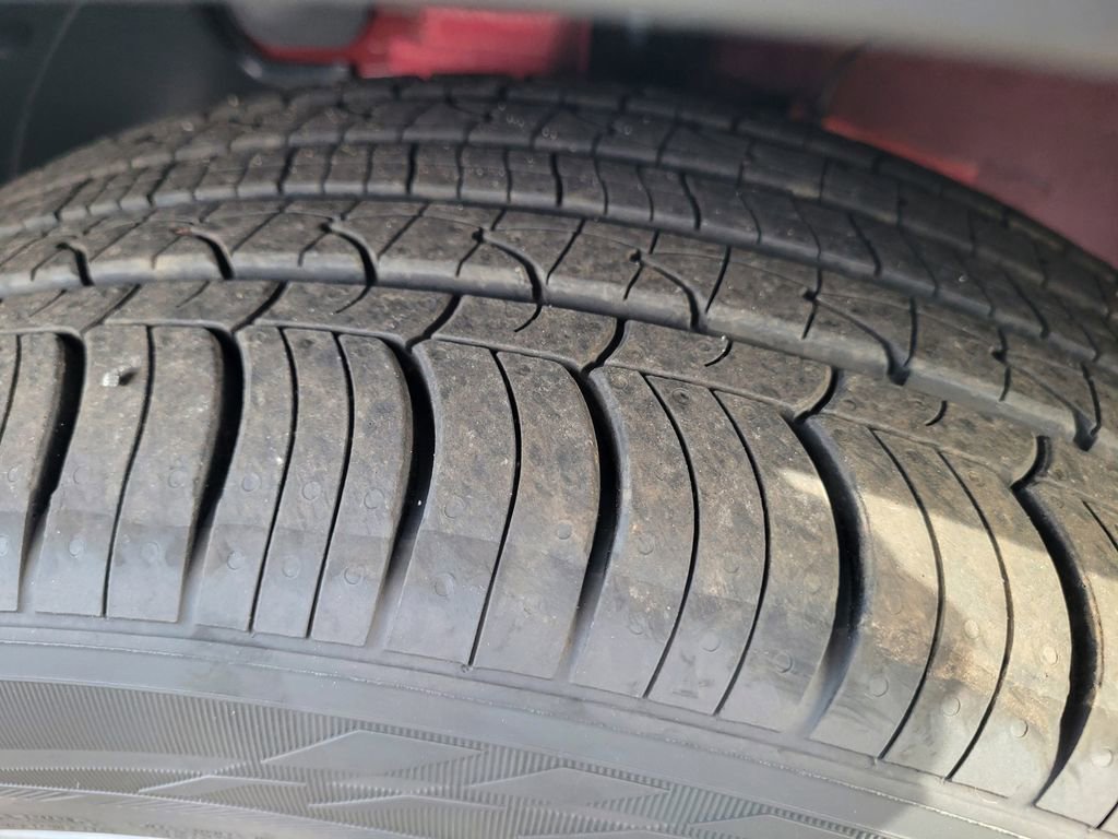 New 2026 Hyundai Venue SEL image 11