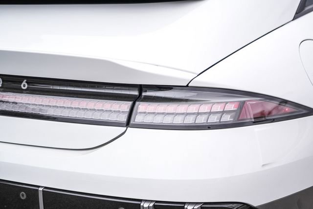 Used 2024 Hyundai Ioniq 6 SE image 10