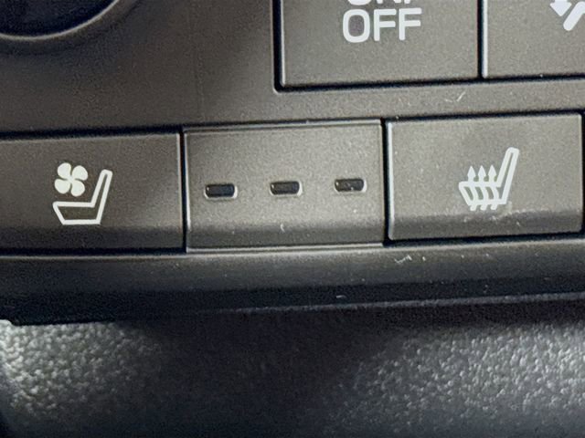 New 2026 Subaru Outback Touring XT image 20